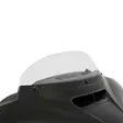 WINDSHIELD STANDARD OEM-REPLACEMENT HARLEY DAVIDSON® 5" CLEAR - Tuulilasit ja etumaskit - 23100520 - 1