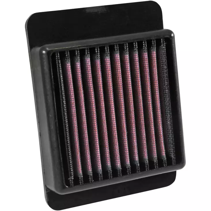 AIR FILTER REPLACEMENT - Ilmansuodattimet - 10113780 - 1