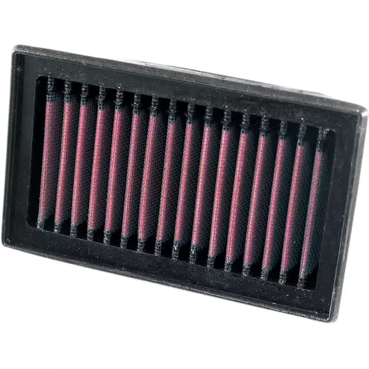 AIR FILTER REPLACEMENT BMW - Ilmansuodattimet - 10111010 - 1