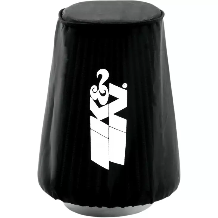 AIR FILTER WRAP - Ilmansuodattimet - 10111520 - 1