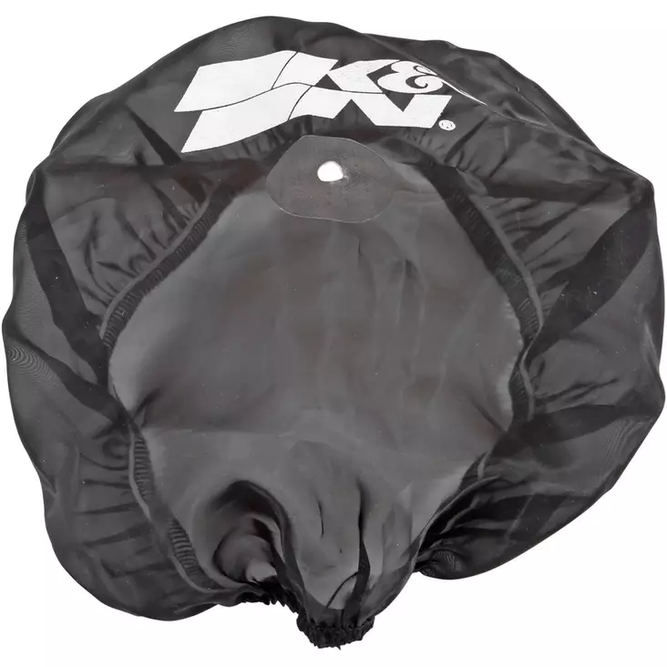 AIR FILTER WRAP - Ilmansuodattimet - 10113790 - 1