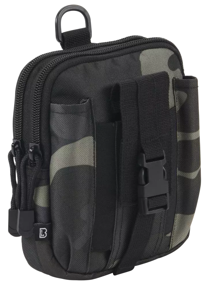 Brandit darkcamo repputasku Functional - Reput - BR50 - 1