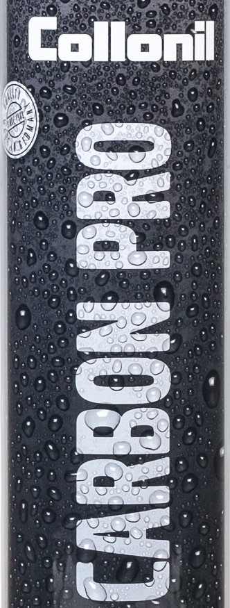 Collonil Carbon Pro 300ml - Muu sälä - 34600 - 1