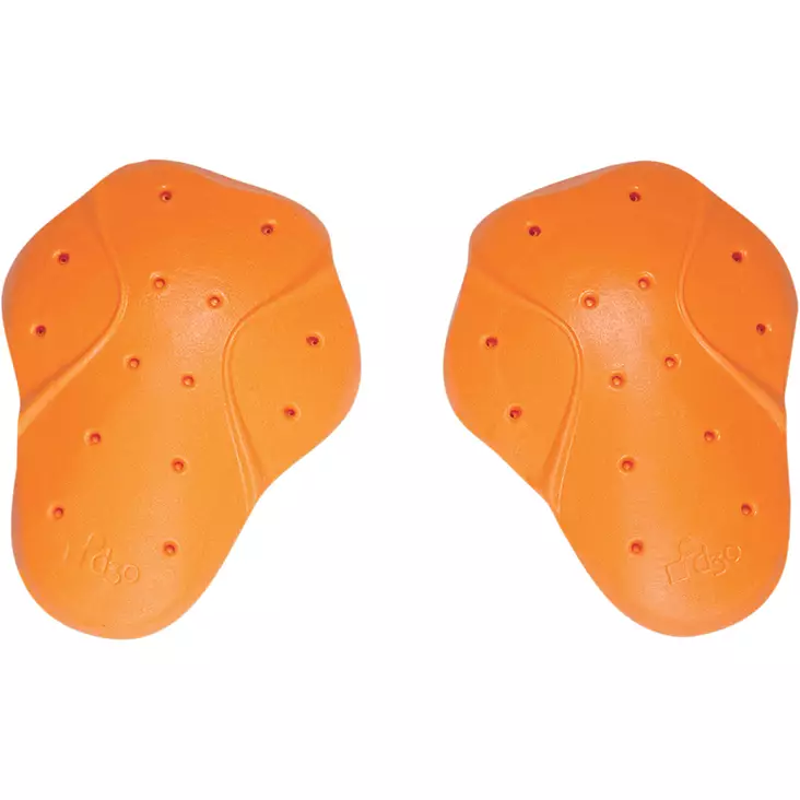 D3O® T5 EVO X SHOULDER PROTECTORS - Rintapanssarit ja muut suojat - 27060160 - 1