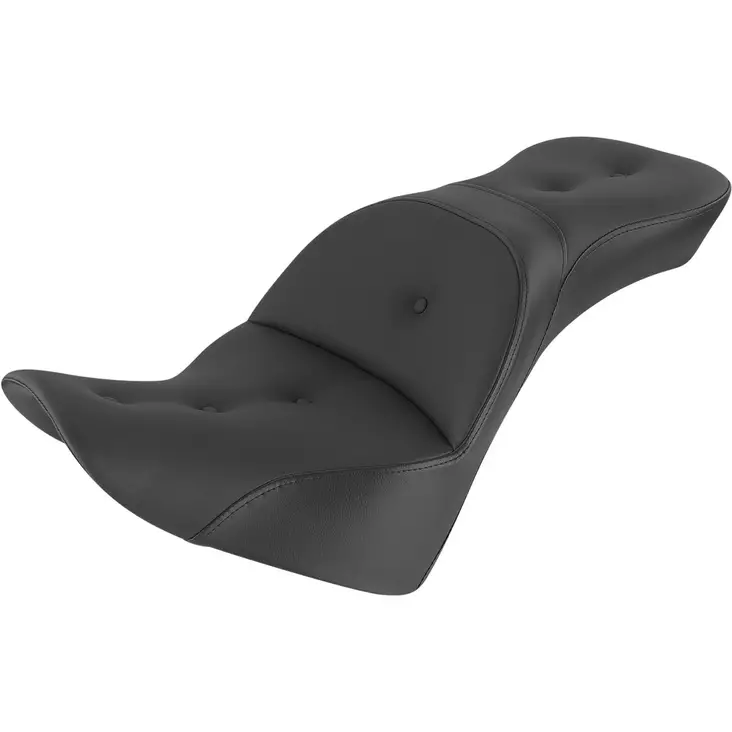 Explorer RS Seat - Parts ryhmättömät - 08021410 - 1