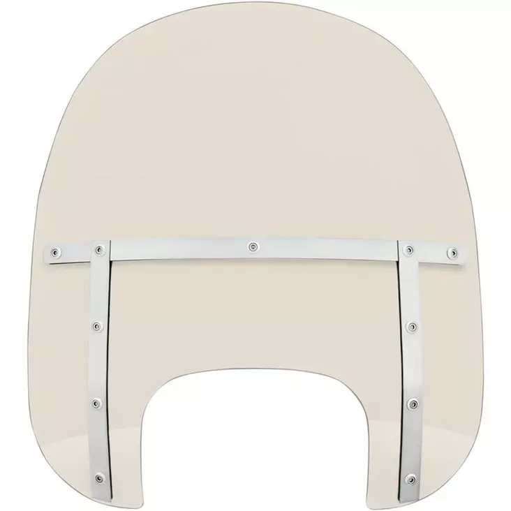 FATS 17 FLFB/S SOLAR - Tuulilasit ja etumaskit - 23110040 - 1