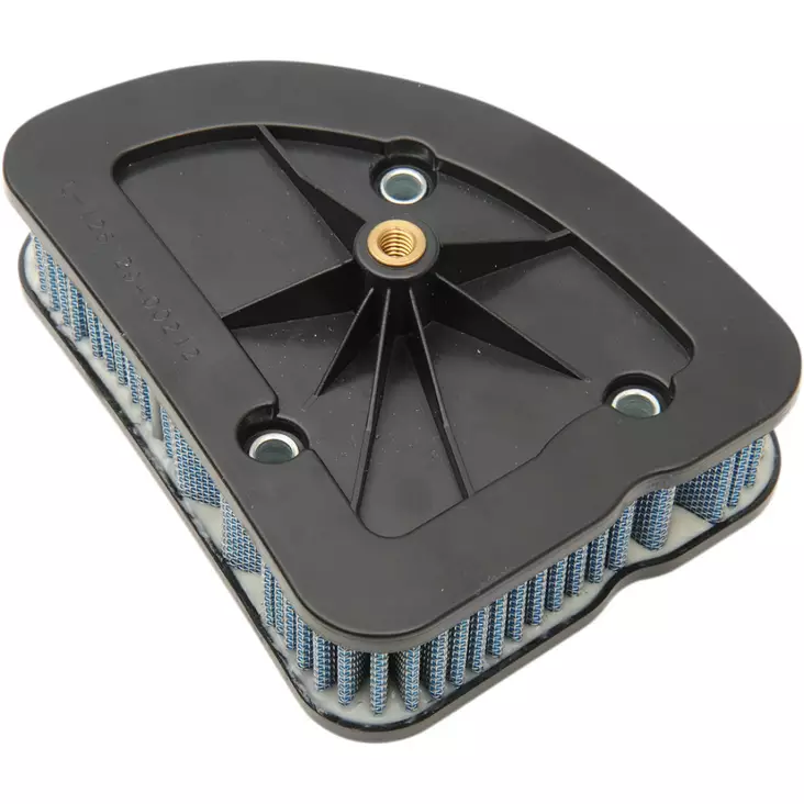 FILTER AIR WASH FLT 17- - Ilmansuodattimet - 10114230 - 1