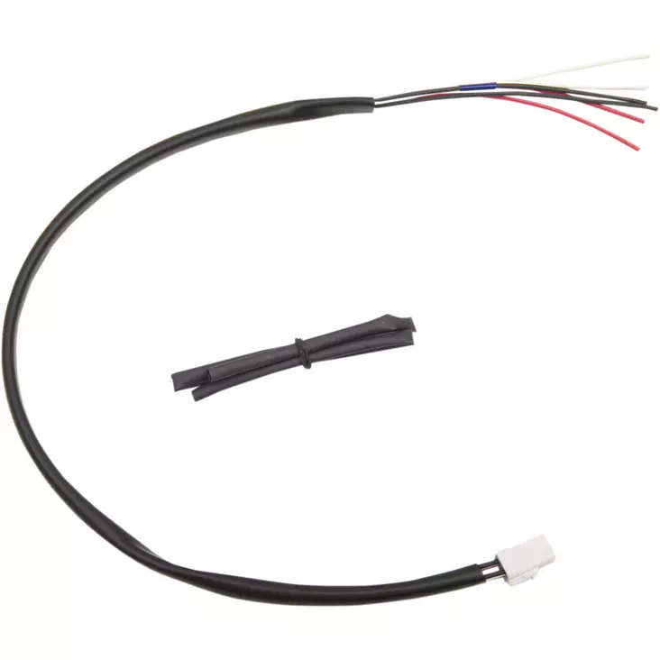 HANDLEBAR EXTENSION WIRING KIT - Parts ryhmättömät - 21200840 - 1