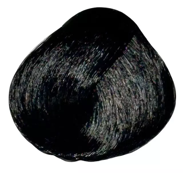 Hiusväri Onyx 100 ml - Hiusvärit - LR110 - 1