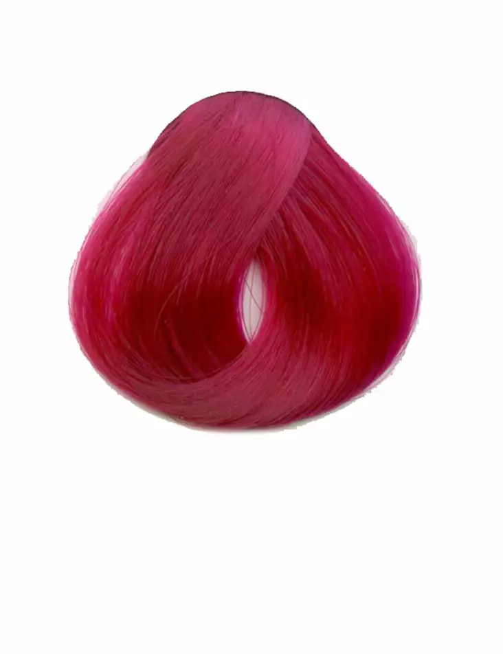 Hiusväri, Rose Red - Hiusvärit - LR10 - 1
