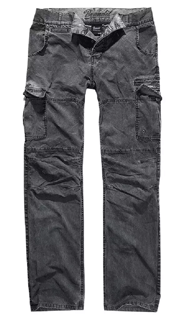 Housut Rocky Star, Brandit - Reisitaskuhousut - BR190 - 1