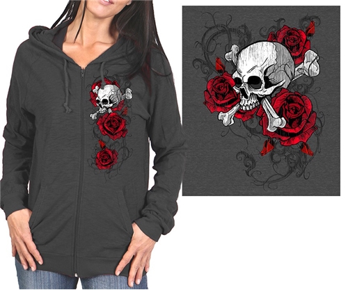 Huppari, Ruusukallo - Hupparit - CU610 - 1