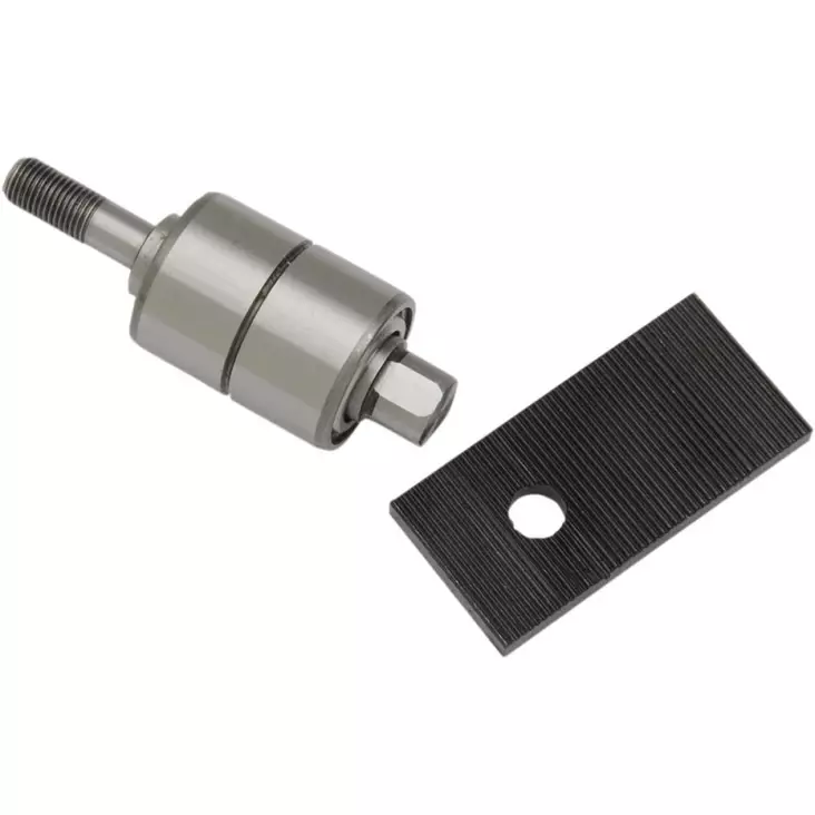 IDLER ASSEMBLY REPLACEMENT FOR 11M 1-1/2'' KITS - Rattaat ja hihnapyörät - DS360170 - 1