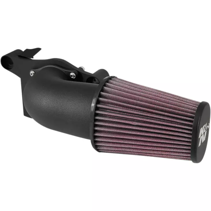INTAKE KIT FL BK - Parts ryhmättömät - 10102250 - 1