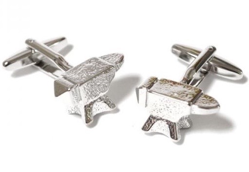 Kalvosinnapit, Alasin - Kalvosinnapit - KAL10 - 1