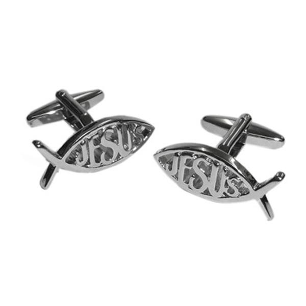 Kalvosinnapit, Jesus - Kalvosinnapit - KAL40 - 1