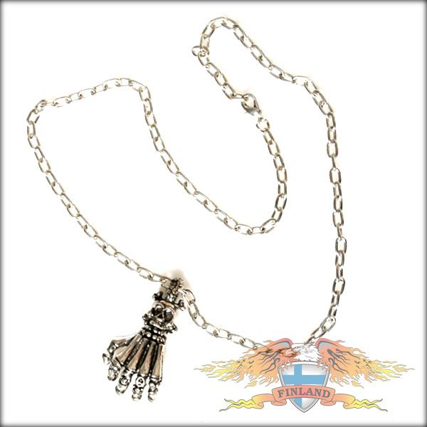 Kaulakoru - Kaulakorut - BA100 - 1