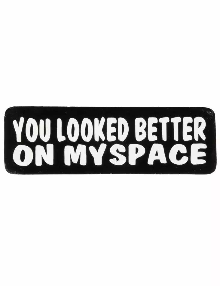 Kyp=C3=A4r=C3=A4tarra, You looked better on my spa - Tarrat - TAR190 - 1