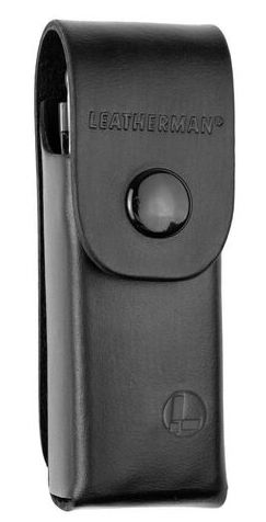 Leatherman 4" nahkakotelo A177 - Kotelot - LM60 - 1