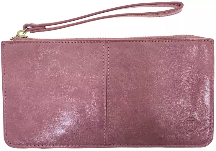 Lompakko Shampink ISOkin puhelim mahtuu - Lompakot ja rahakukkarot - KN410 - 1