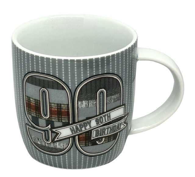 Muki 90-v. - Mukit - MUKI60 - 1