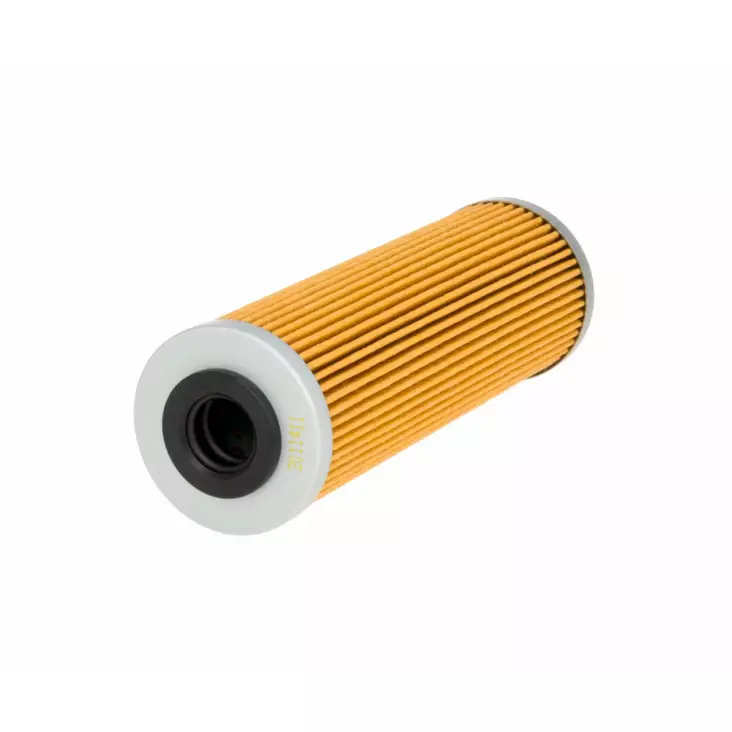 OIL FILTER REPLACEABLE ELEMENT PAPER - Öljynsuodattimet - 07120460 - 1