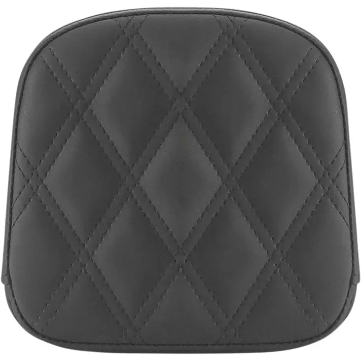 PAD SISSYBAR LS STYLE - Parts ryhmättömät - 08220470 - 1