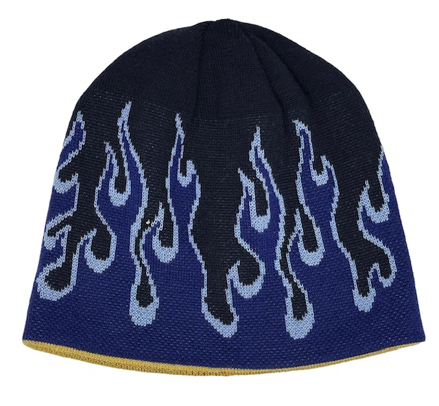 Pipo Liekki, kääntöpipo - Pipot - PI570 - 1