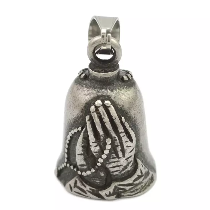 Pirunkello Prayer - Ajovarusteet - BEA100 - 1