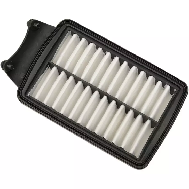 PREMIUM REUSABLE AIR FILTER - Ilmansuodattimet - 10113520 - 1