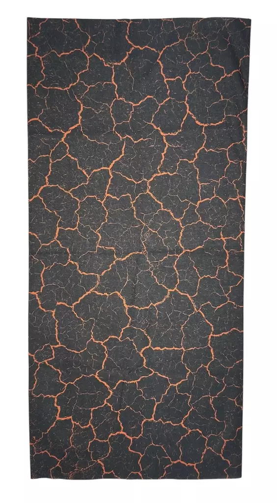 Putkihuivi Crackle - Putkihuivit - B450 - 1