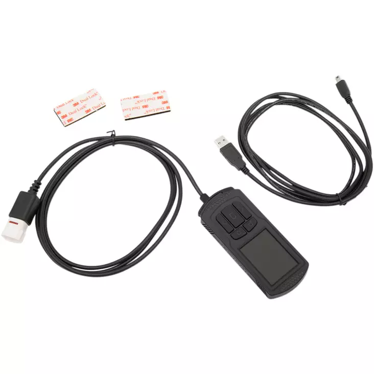 PV-3 HAR TOURING - Polttoainejärjestelmän osat - 10203170 - 1