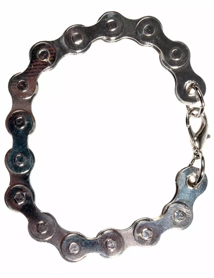 Ranneketju-fillarinketju-BA210 - Rannekorut - BA210 - 1