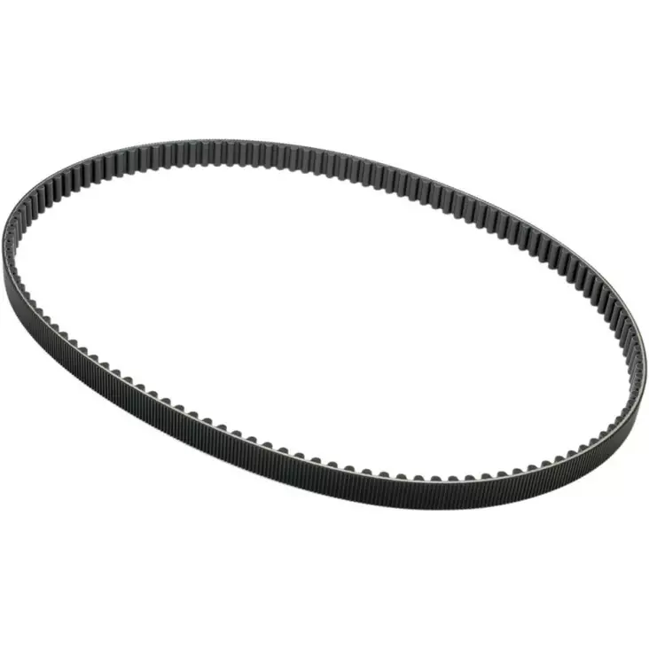 REPLACEMENT REAR BELT 125 TOOTH 1-1/8'' M14 - Ketjut ja ketjulinkit - 12040130 - 1