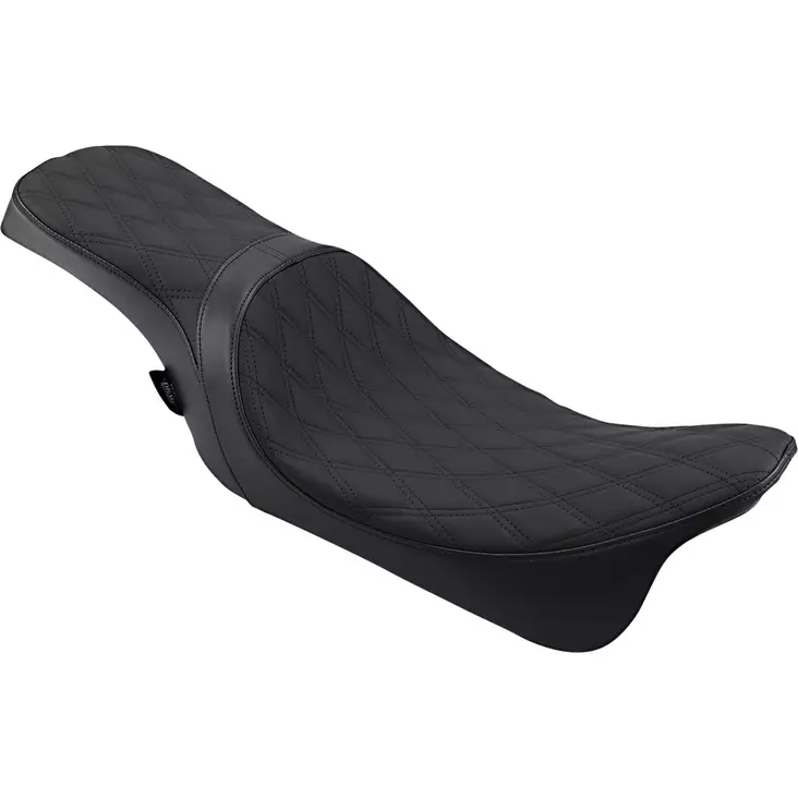 SEAT 2UP PRED DDBLK SOLR - Parts ryhmättömät - 08011270 - 1