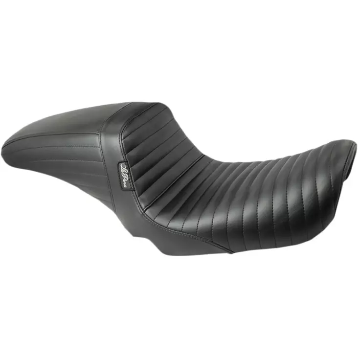 SEAT KIKFLIP PT 04-05 FXD - Parts ryhmättömät - 08030640 - 1
