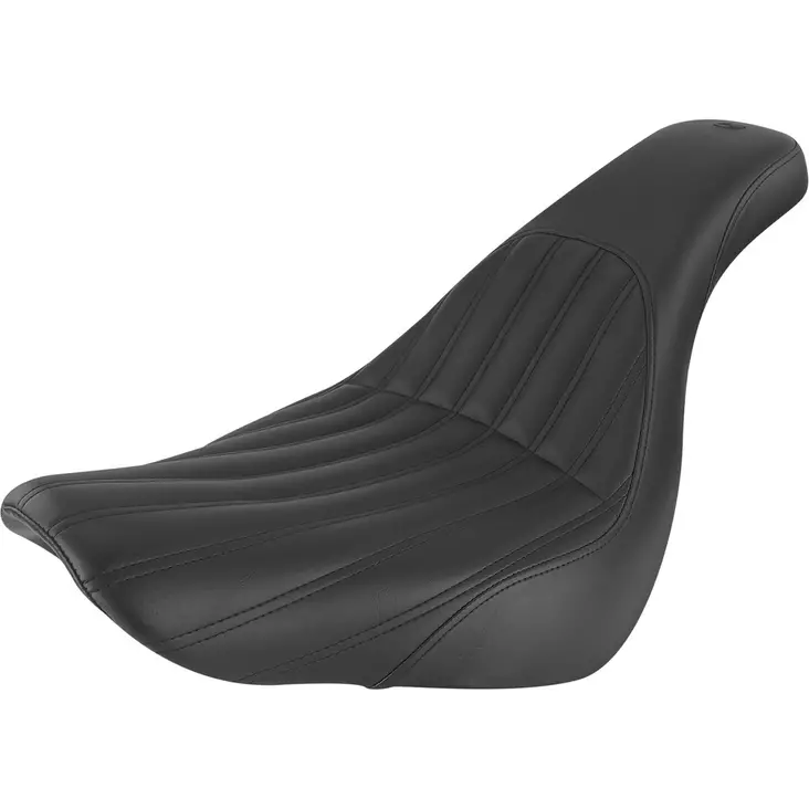 SEAT KNUCKLE PROFILR - Parts ryhmättömät - 08030650 - 1