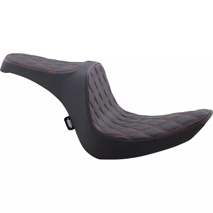 SEAT PREDIII DDIA RED THR - Parts ryhmättömät - 08021440 - 1