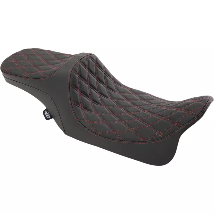 SEAT PRED III DDIA RED VN - Parts ryhmättömät - 08011310 - 1