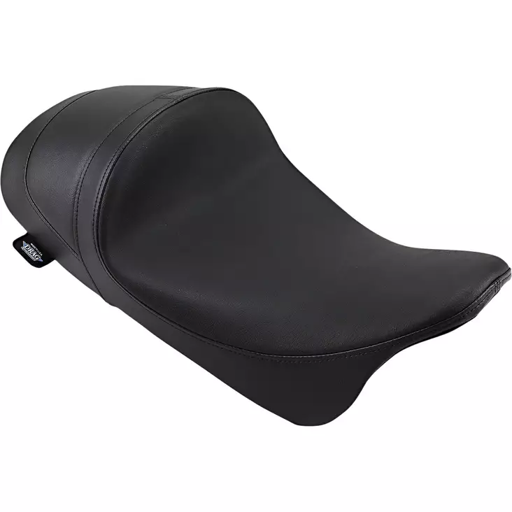 SEAT SOLO FRWDLOW FL VNYL - Parts ryhmättömät - 08011250 - 1