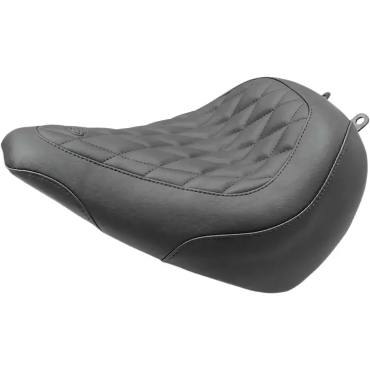 SEAT SOLO WD TRPR DIAM - Parts ryhmättömät - 08021210 - 1
