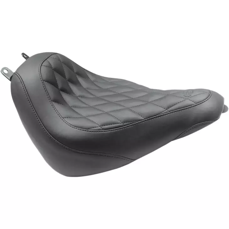 SEAT SOLO WD TRPR DIAM - Parts ryhmättömät - 08021260 - 1