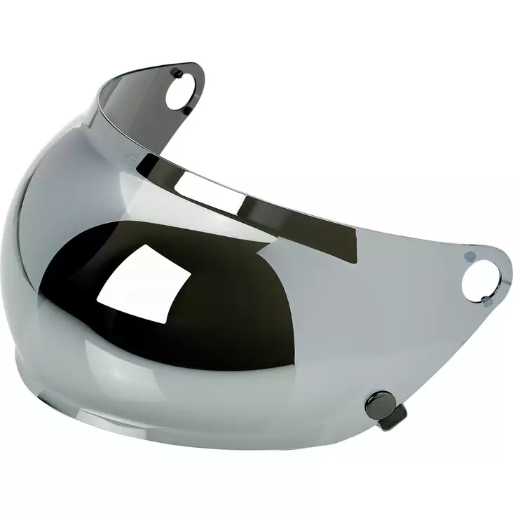 SHIELD G/S GEN2 BUBL C/M - Parts ryhmättömät - 01300960 - 1