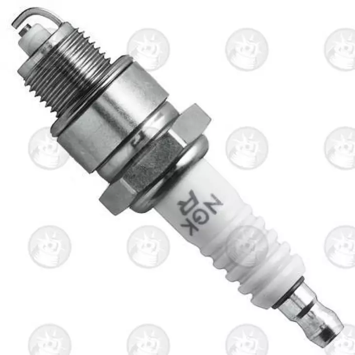 SPARK PLUG BPR6HS-10 - Sytytystulpat - BPR6HS10 - 1
