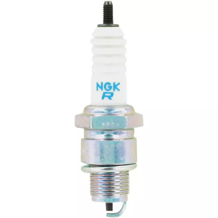 SPARK PLUG BR8HSA - Sytytystulpat - 21030160 - 1