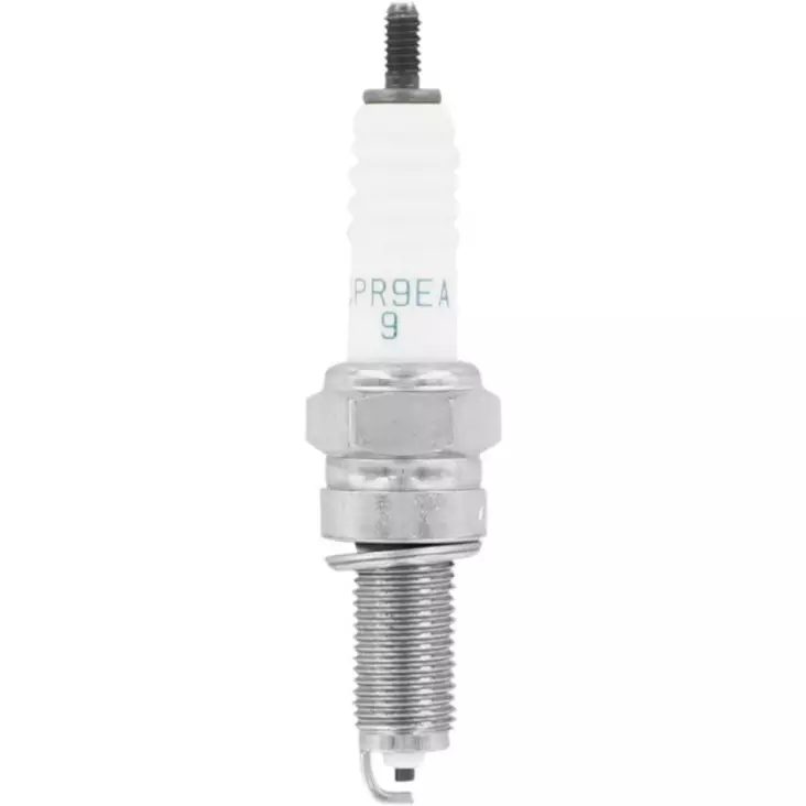 SPARK PLUG CPR9EA-9 - Sytytystulpat - 21030150 - 1