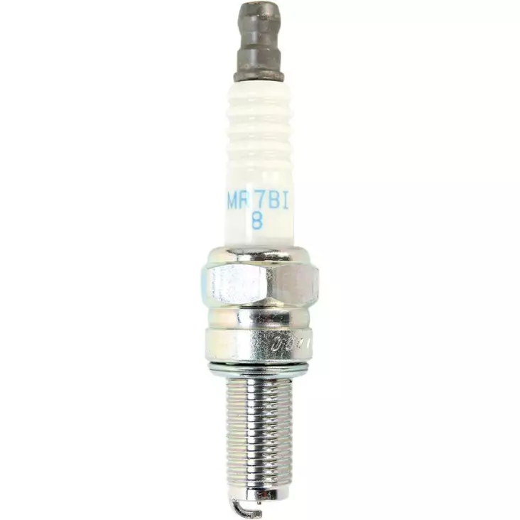 SPARK PLUG IRIDIUM MR7BI-8 - Sytytystulpat - 21030220 - 1