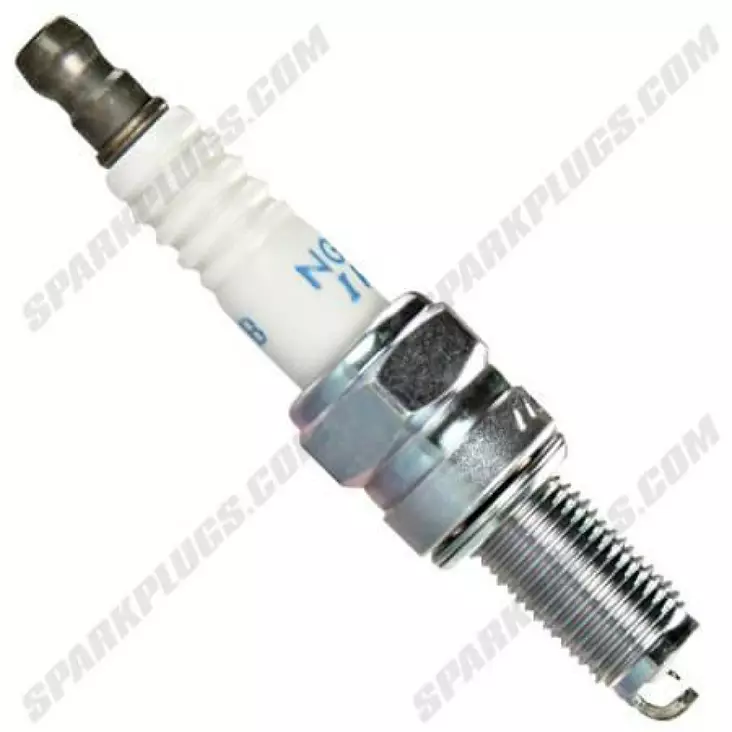 SPARK PLUG LASER-IRIDIUM CR9EIB-9 - Sytytystulpat - 21030350 - 1