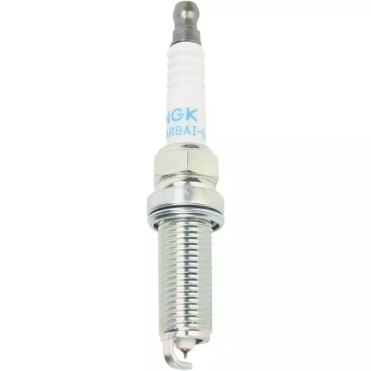 SPARK PLUG LASER-IRIDIUM LKAR8AI-9 - Sytytystulpat - 21030210 - 1