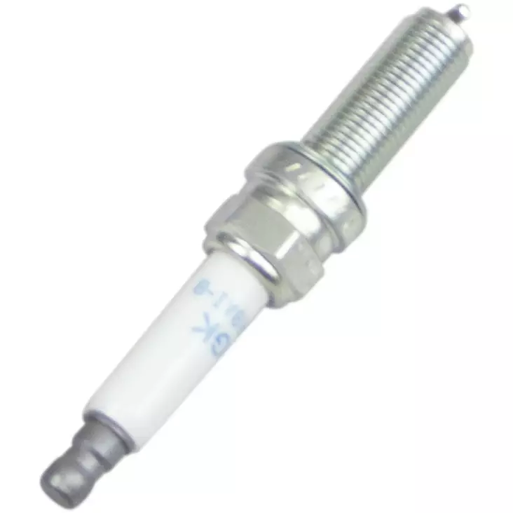 SPARK PLUG LASER-IRIDIUM LMAR8AI-8 - Sytytystulpat - 21030370 - 1